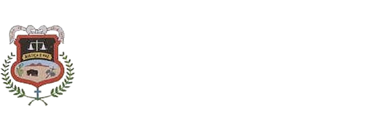 Braso Cmara Municipal